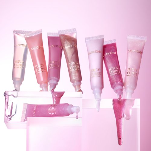 LANCÔME Juicy Tubes Gloss LANCÔME Juicy Tubes Gloss